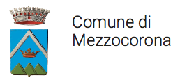 Comune di Mezzocorona