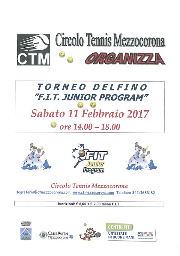 SKMBT_C22017020111260
