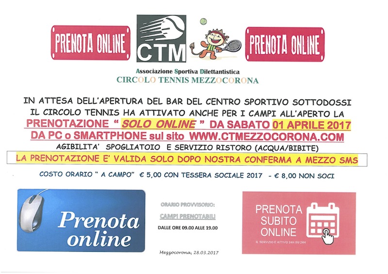 SKMBT_C22017033107080 copia