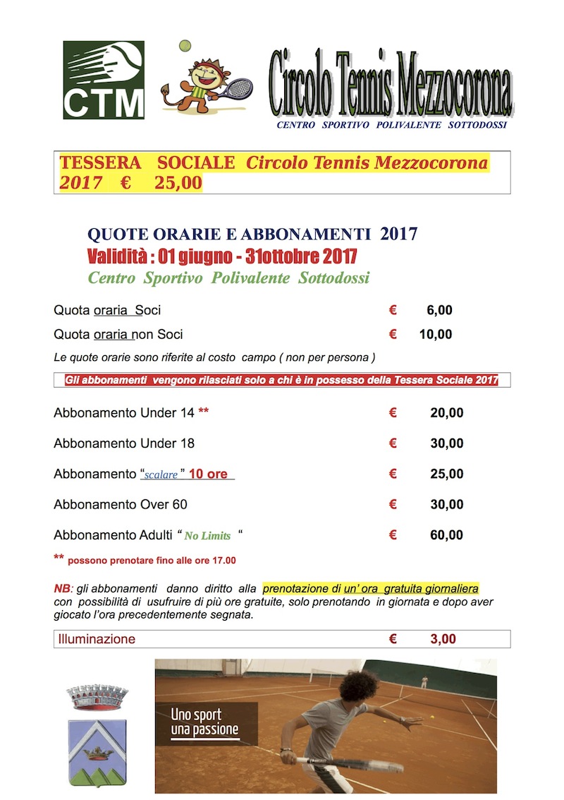 quote tennis 2016