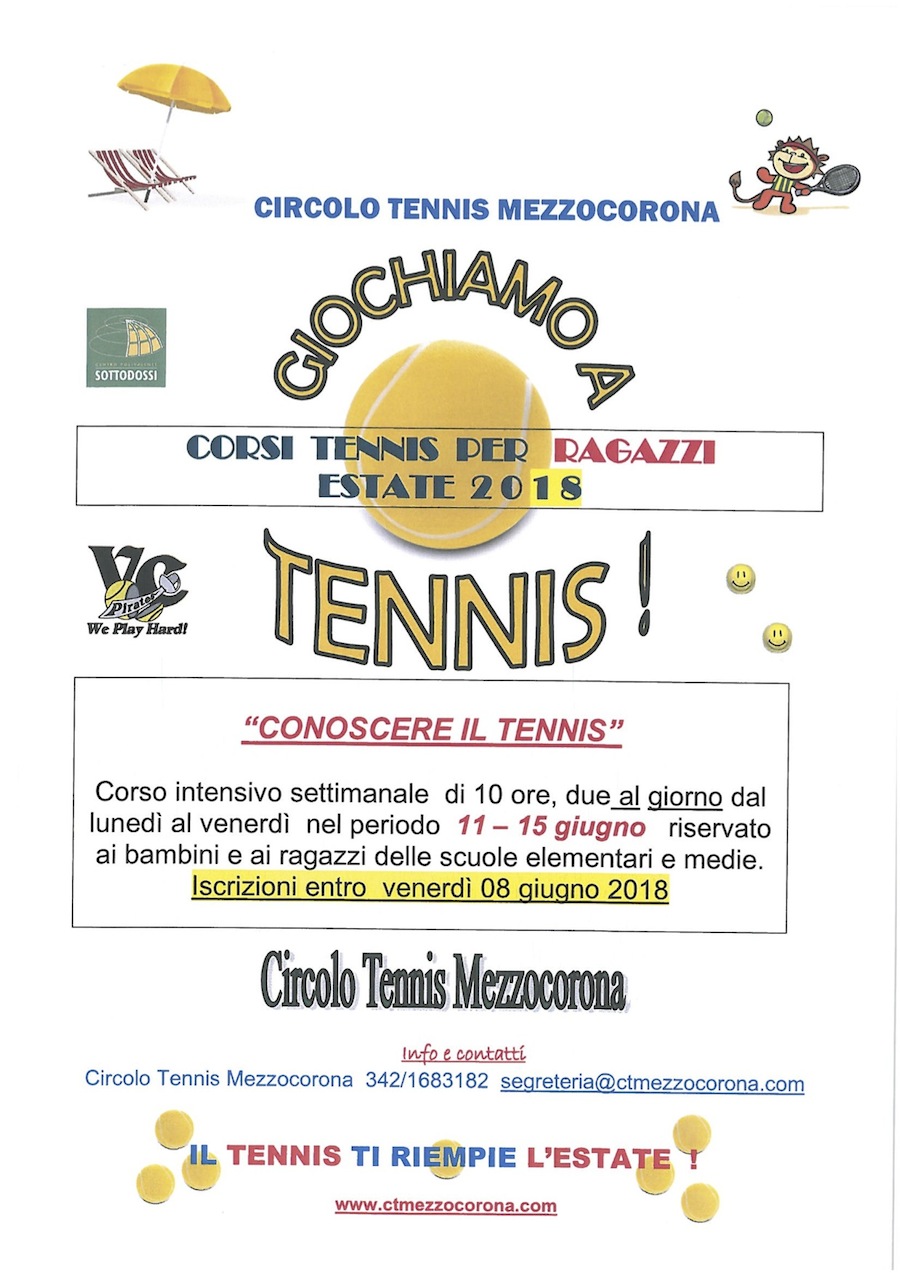 SKMBT_C22018060114570