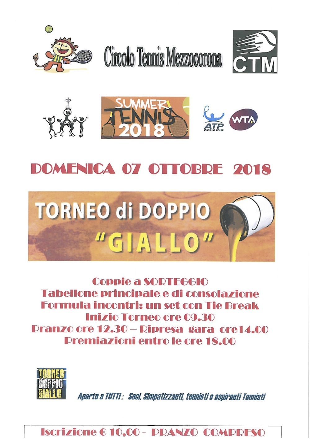 SKMBT_C22018091312330