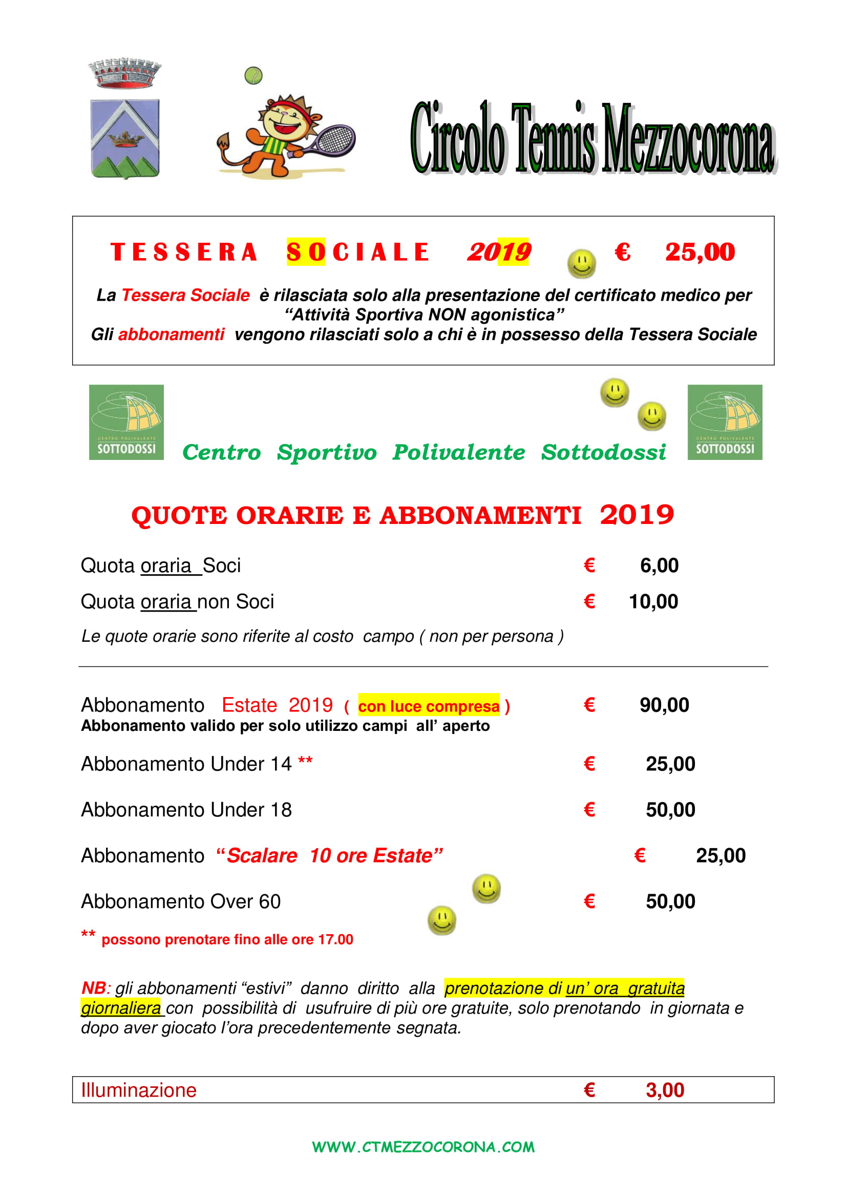 quote tennis 2016-1