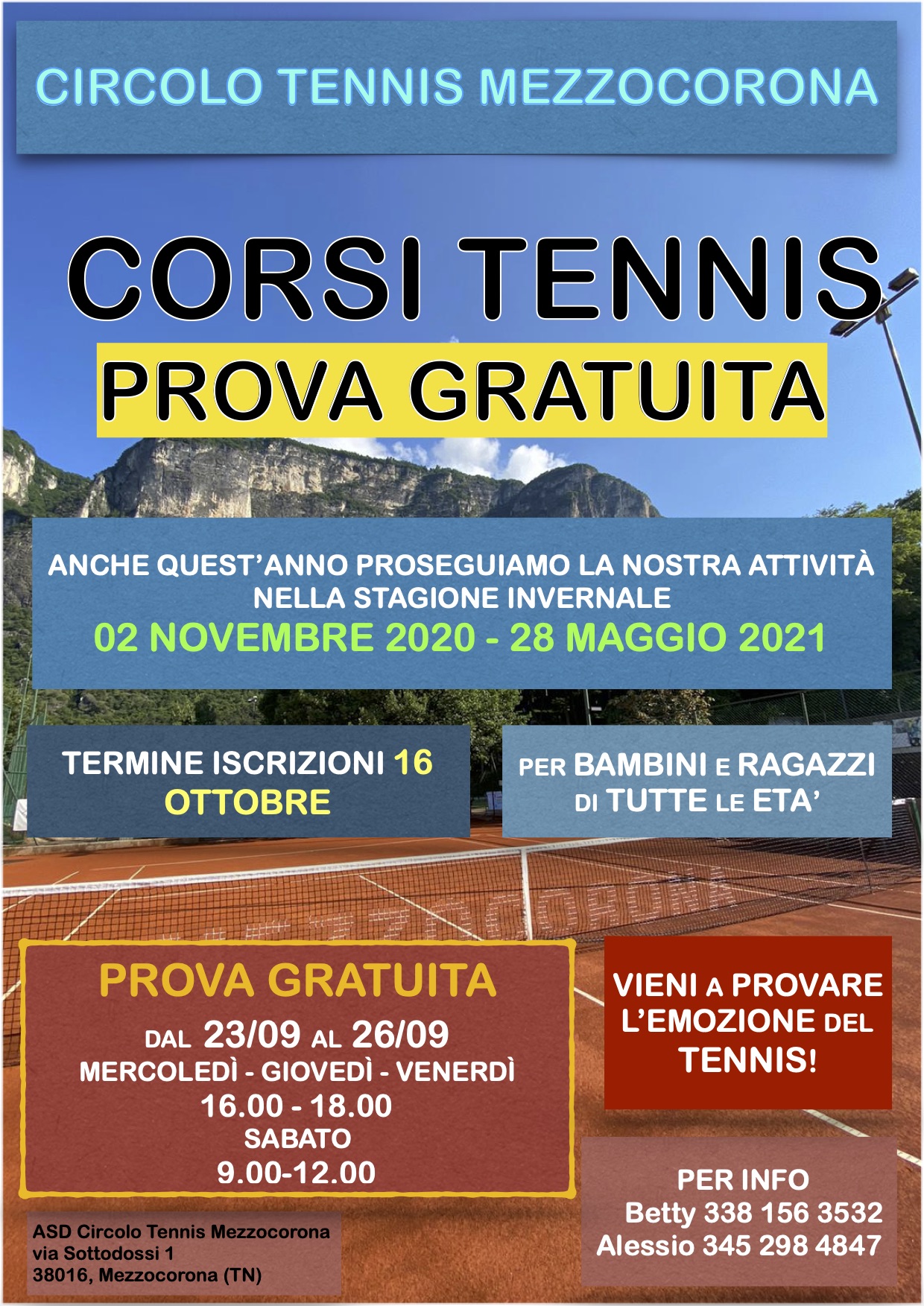 Locandina_scuola_tennis