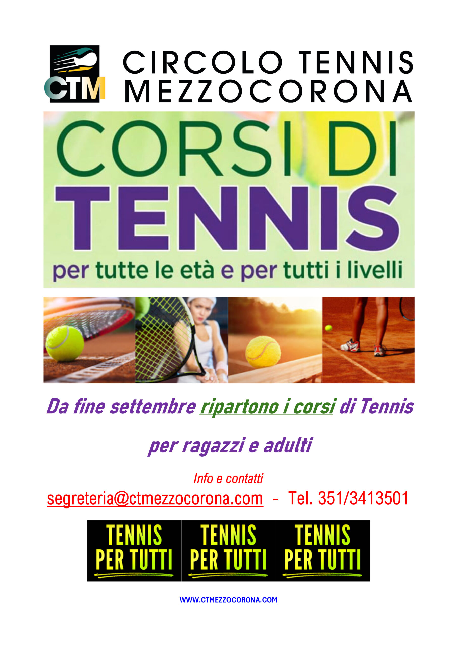 CTM_CORSI-NEW-2026