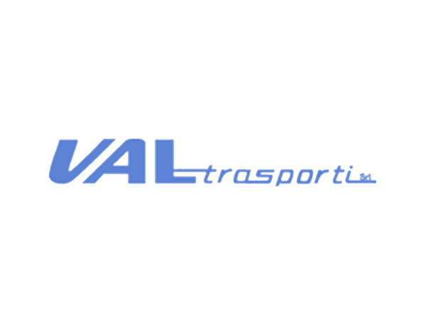 ctm-sponsor_valtrasporti-600x460