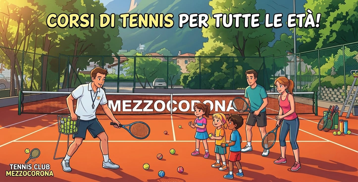 ctm_scuola-tennis-fumetto ctm_scuola-tennis-fumetto