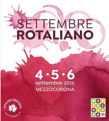 ctm_settembre-rotaliano-2026