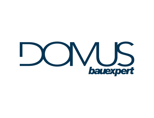 ctm-sponsor_domus-bauexpert